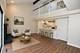 516 N Thornwood Unit 0, Mchenry, IL 60050