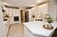 516 N Thornwood Unit 0, Mchenry, IL 60050