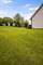 516 N Thornwood Unit 0, Mchenry, IL 60050