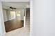 516 N Thornwood Unit 0, Mchenry, IL 60050