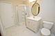 516 N Thornwood Unit 0, Mchenry, IL 60050