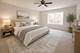 516 N Thornwood Unit 0, Mchenry, IL 60050