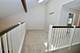 516 N Thornwood Unit 0, Mchenry, IL 60050