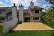 516 N Thornwood Unit 0, Mchenry, IL 60050