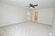 516 N Thornwood Unit 0, Mchenry, IL 60050