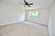516 N Thornwood Unit 0, Mchenry, IL 60050