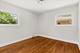 8918 Parkside, Morton Grove, IL 60053