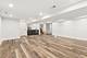 8918 Parkside, Morton Grove, IL 60053