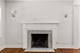 8918 Parkside, Morton Grove, IL 60053