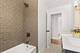 8918 Parkside, Morton Grove, IL 60053