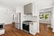 8918 Parkside, Morton Grove, IL 60053