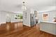 8918 Parkside, Morton Grove, IL 60053