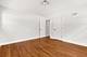 8918 Parkside, Morton Grove, IL 60053