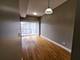 2320 E 70th Unit 3, Chicago, IL 60649