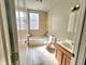 2320 E 70th Unit 3, Chicago, IL 60649