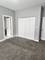 2320 E 70th Unit 3, Chicago, IL 60649