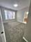 2320 E 70th Unit 3, Chicago, IL 60649