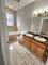 2320 E 70th Unit 3, Chicago, IL 60649