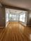 2320 E 70th Unit 3, Chicago, IL 60649