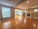 2320 E 70th Unit 3, Chicago, IL 60649