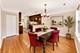 344 S Maple Unit 2B, Oak Park, IL 60302