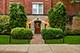 344 S Maple Unit 2B, Oak Park, IL 60302