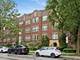 344 S Maple Unit 2B, Oak Park, IL 60302