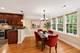 344 S Maple Unit 2B, Oak Park, IL 60302
