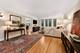 344 S Maple Unit 2B, Oak Park, IL 60302