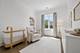 1320 W Wrightwood Unit 3, Chicago, IL 60614