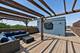 1320 W Wrightwood Unit 3, Chicago, IL 60614