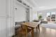 1320 W Wrightwood Unit 3, Chicago, IL 60614