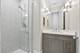 1320 W Wrightwood Unit 3, Chicago, IL 60614