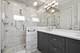 1320 W Wrightwood Unit 3, Chicago, IL 60614