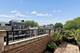 1320 W Wrightwood Unit 3, Chicago, IL 60614