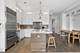 1320 W Wrightwood Unit 3, Chicago, IL 60614