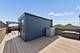 1320 W Wrightwood Unit 3, Chicago, IL 60614