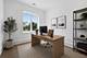 1320 W Wrightwood Unit 3, Chicago, IL 60614