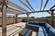 1320 W Wrightwood Unit 3, Chicago, IL 60614