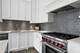 1320 W Wrightwood Unit 3, Chicago, IL 60614