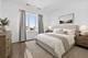 1320 W Wrightwood Unit 3, Chicago, IL 60614
