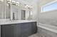 1320 W Wrightwood Unit 3, Chicago, IL 60614