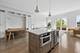 1320 W Wrightwood Unit 3, Chicago, IL 60614