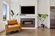 1320 W Wrightwood Unit 3, Chicago, IL 60614