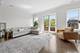 1320 W Wrightwood Unit 3, Chicago, IL 60614