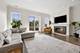 1320 W Wrightwood Unit 3, Chicago, IL 60614
