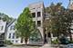 1320 W Wrightwood Unit 3, Chicago, IL 60614