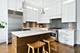 1320 W Wrightwood Unit 3, Chicago, IL 60614