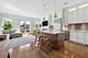 1320 W Wrightwood Unit 3, Chicago, IL 60614