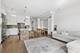 1320 W Wrightwood Unit 3, Chicago, IL 60614